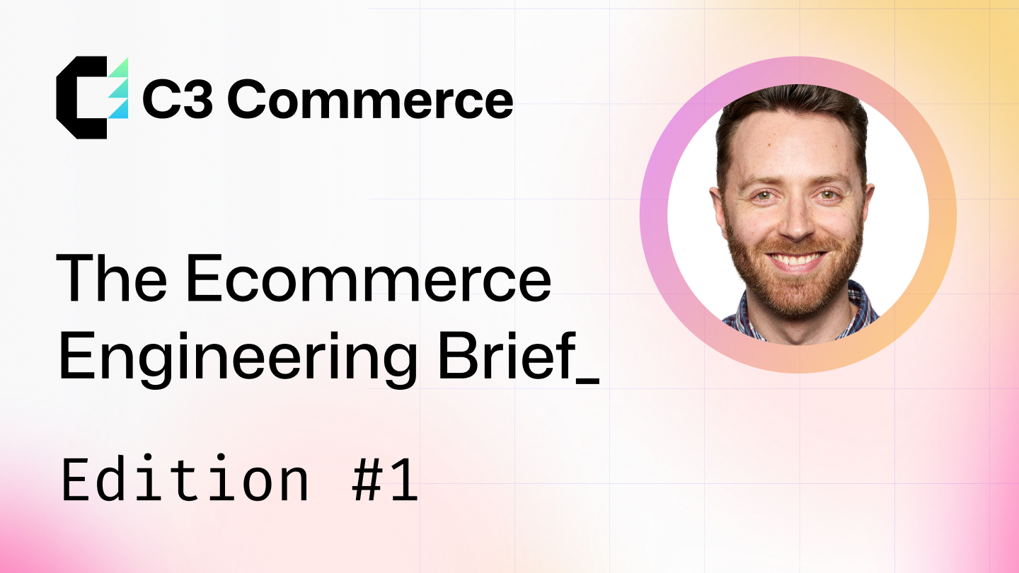 The hidden risks and costs of running a Magento store in 2026