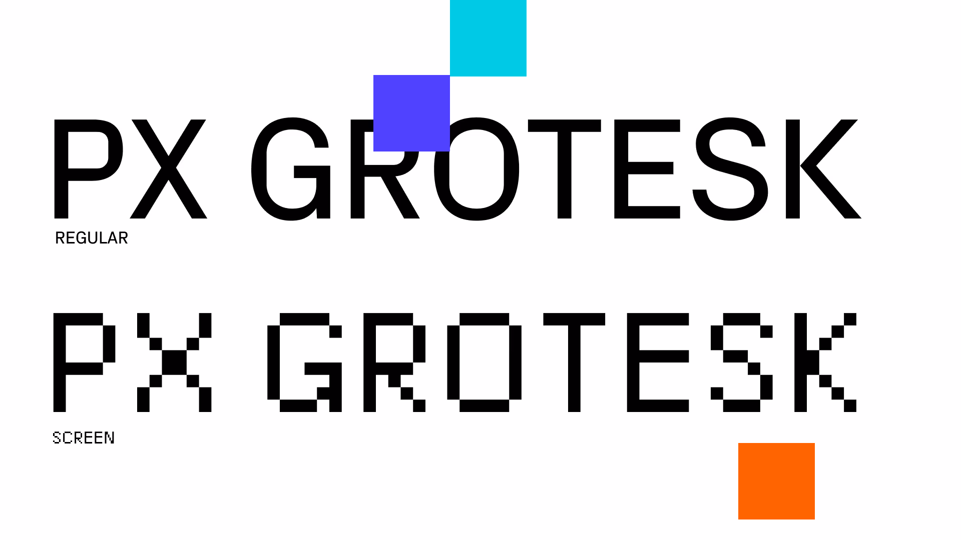 MatrixPay highlighted as flagship product