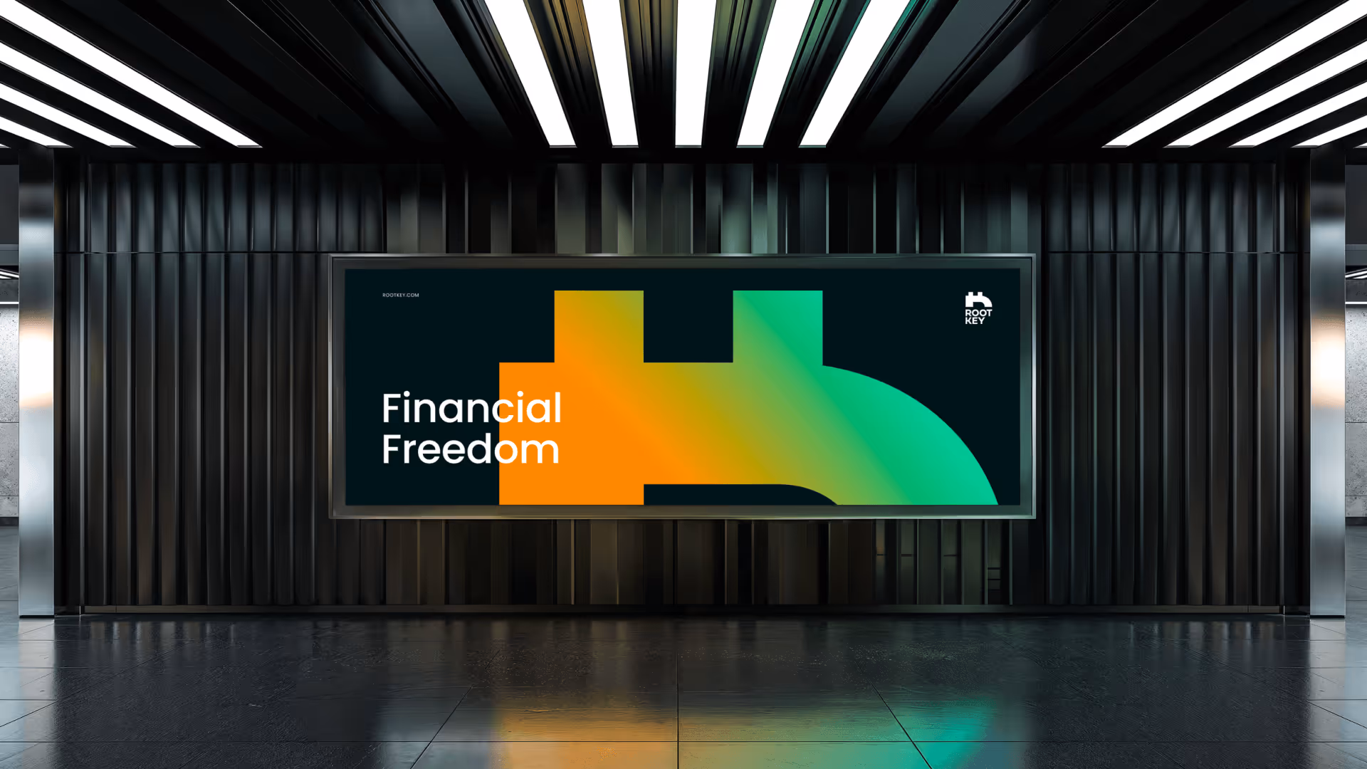 Brand system for use across app and docs