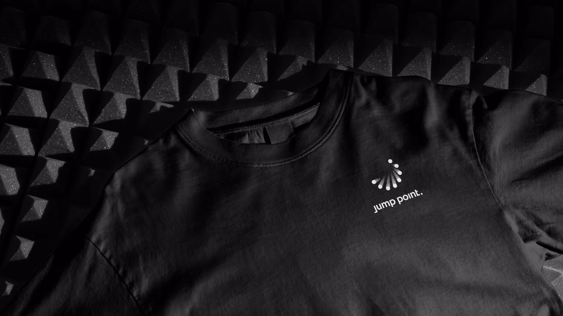 Website section showing AI impact in insurance
