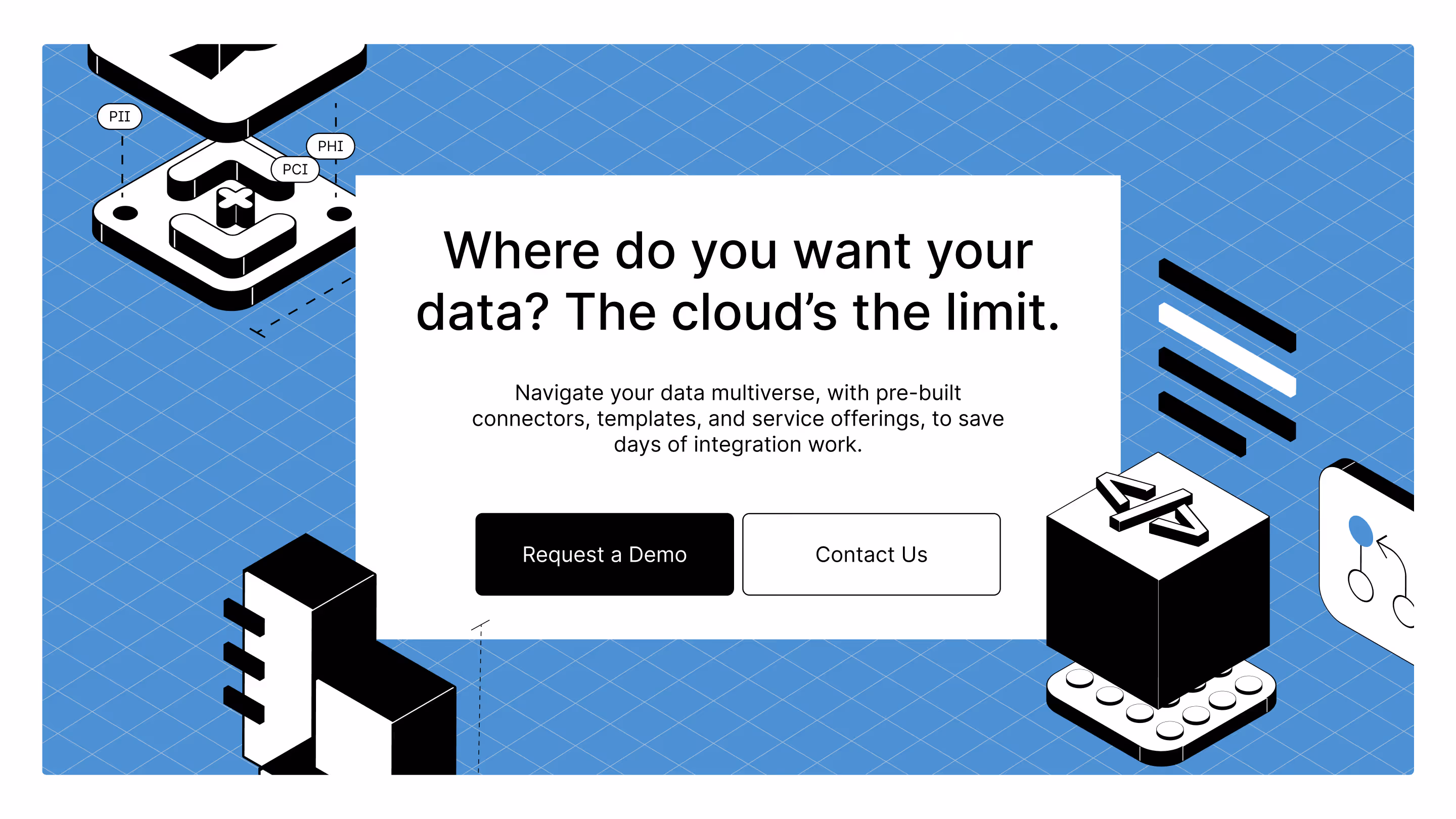 Technical diagram illustrating Faasera’s modular FaaS infrastructure
