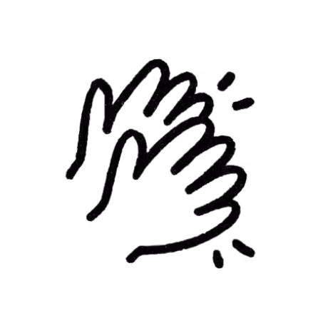 26 five-star reviews on Clutch