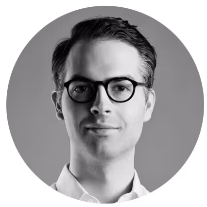 Deltagen Startup Founder branding review