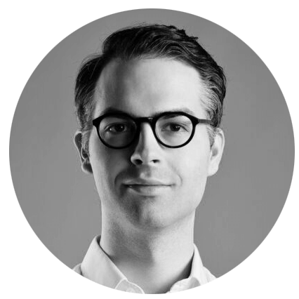 Deltagen Startup Founder branding review