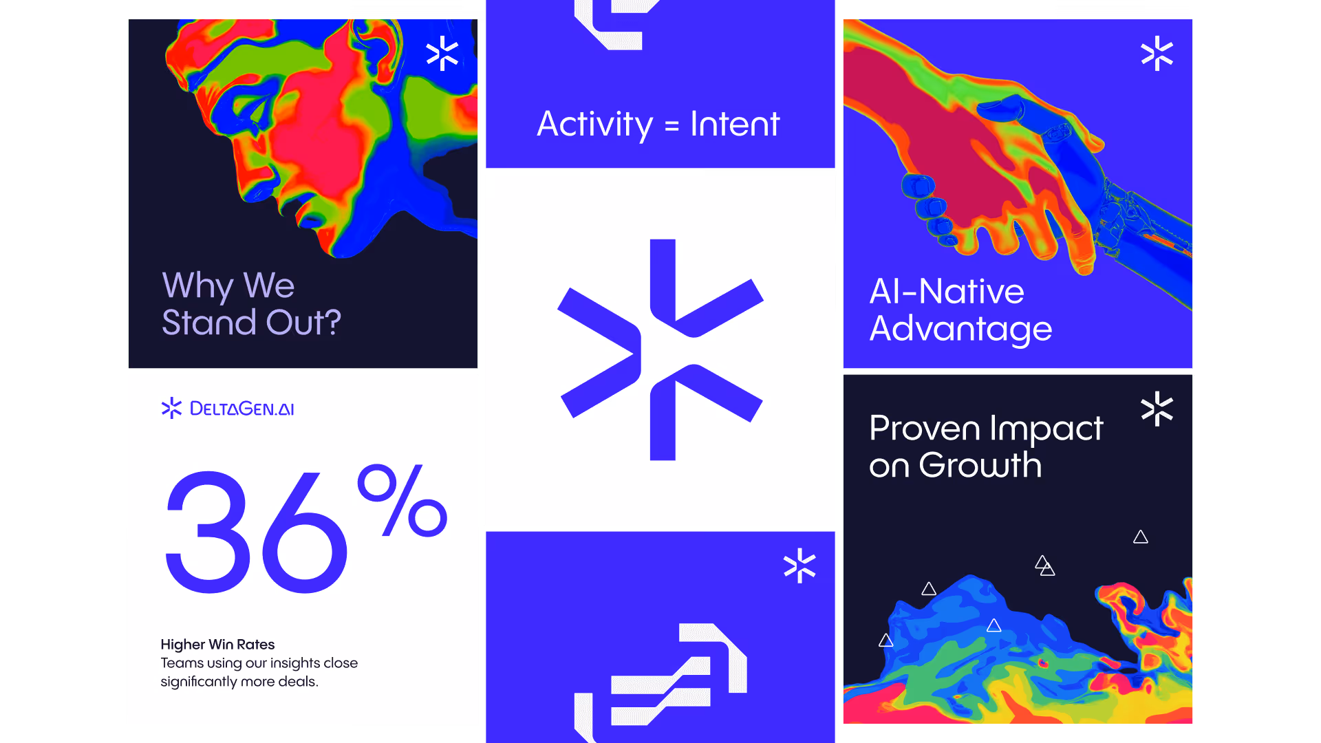 Social Media Templates