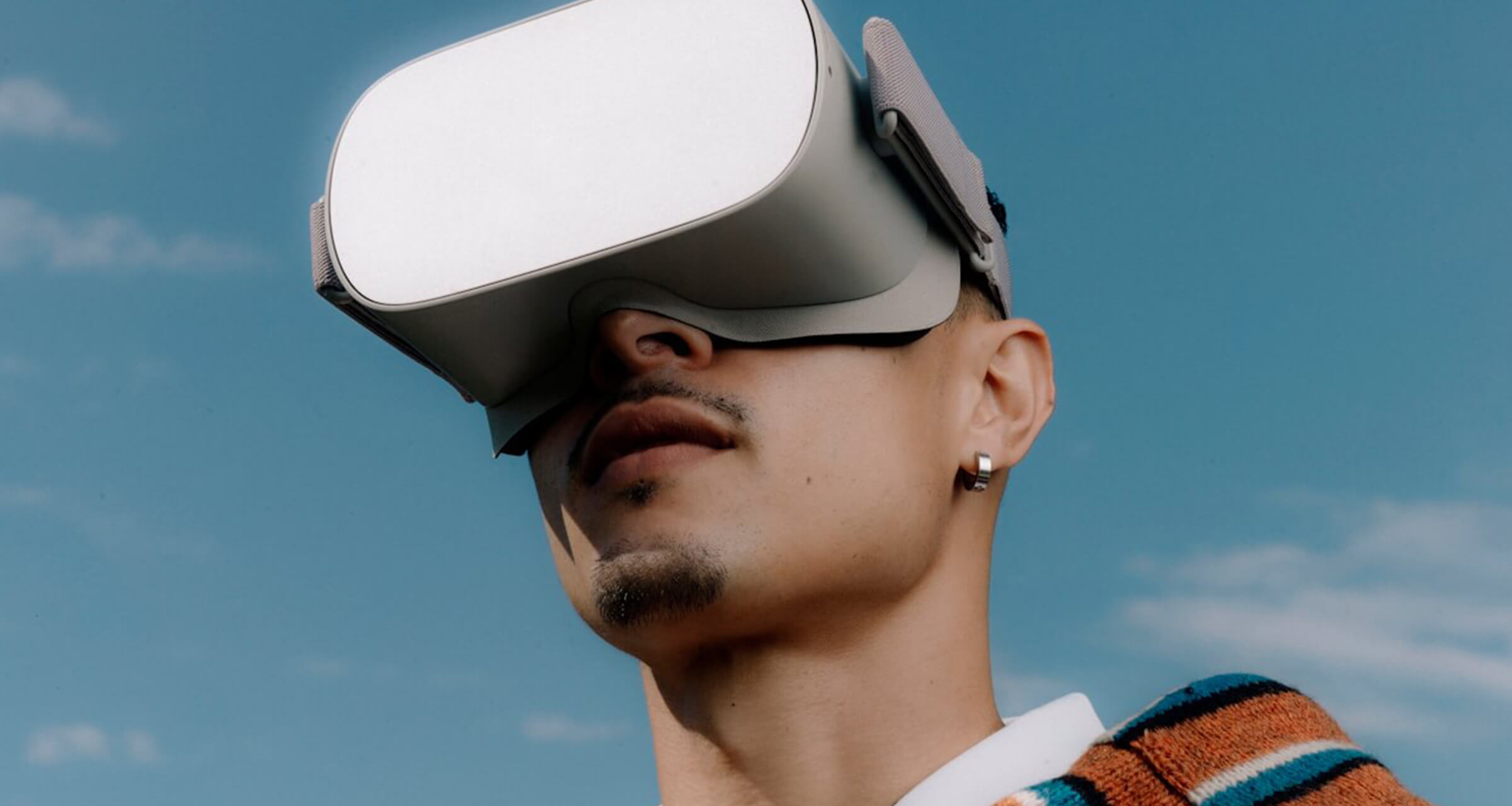 How to Build a Startup Visual Identity System