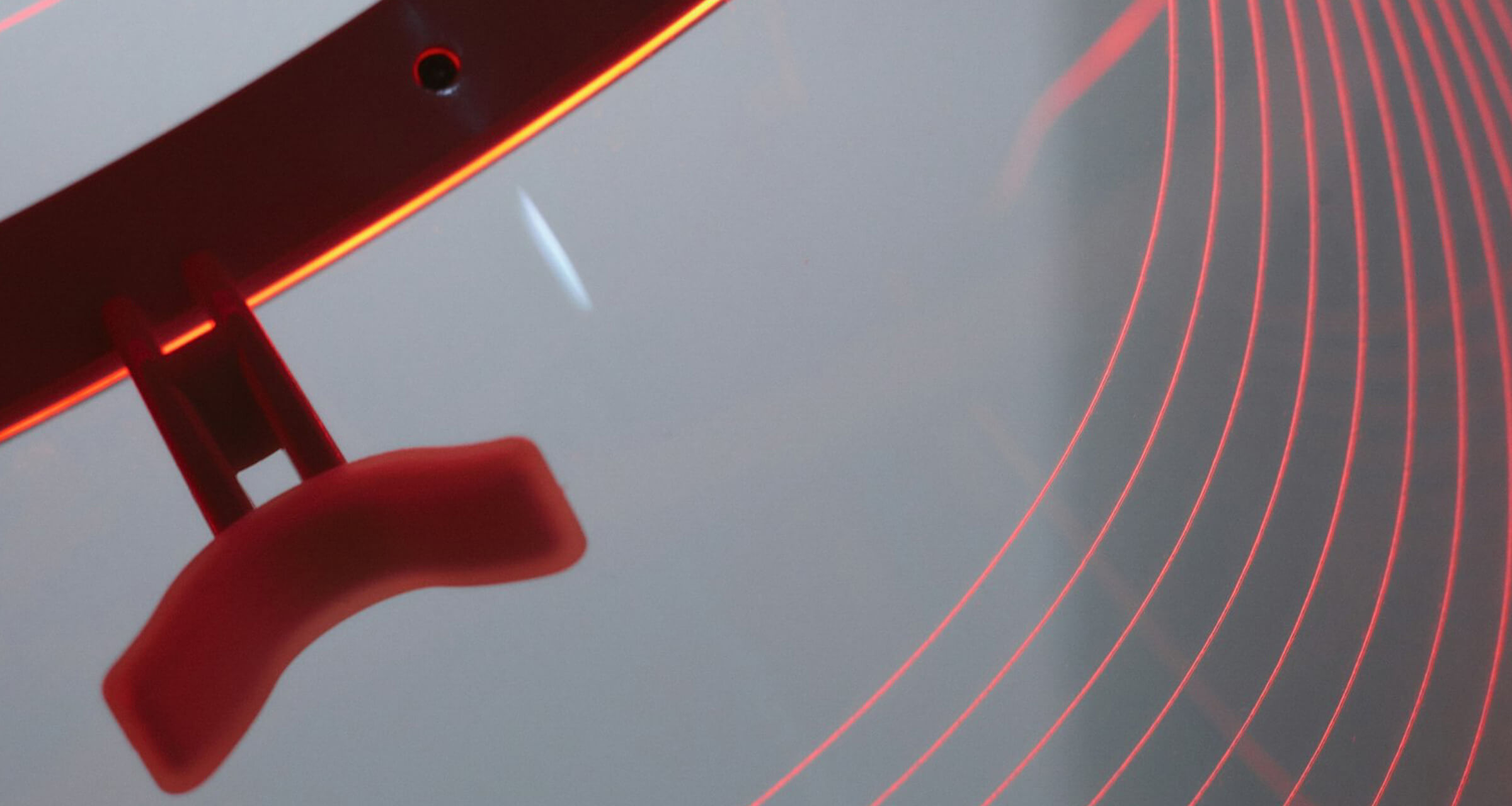 How to Find the Right Startup Branding Agency