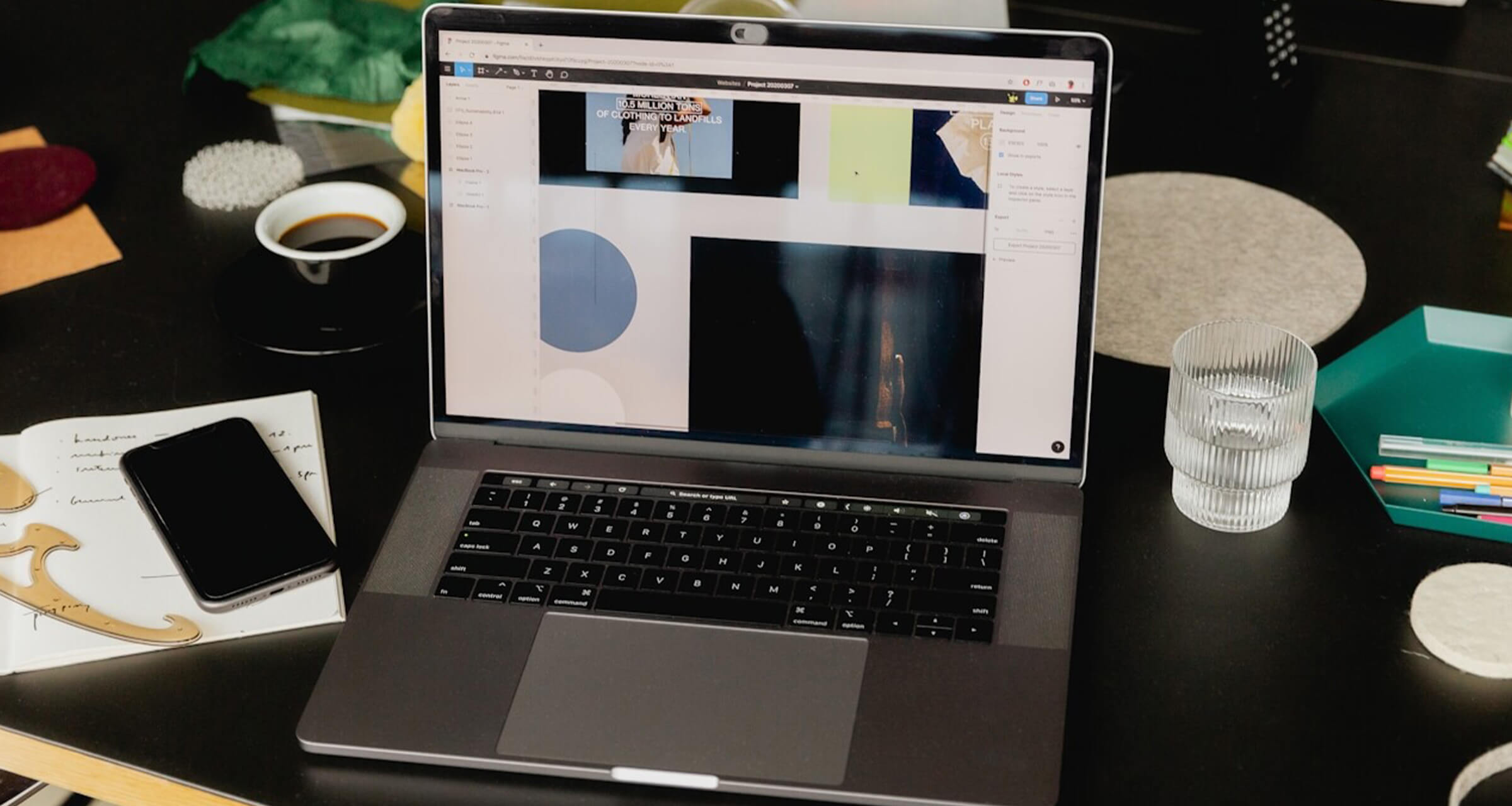 The ROI of Startup Branding: Hard Numbers for Skeptical Founders