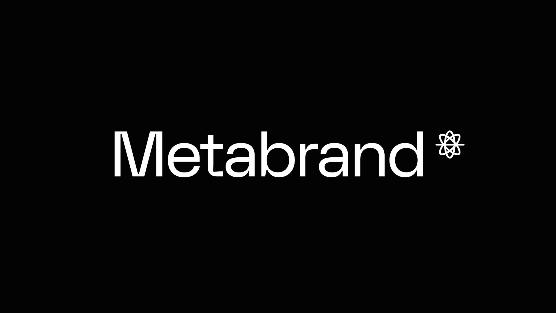Metabrand — Global. Tech startups, SaaS, fintech, B2B.
