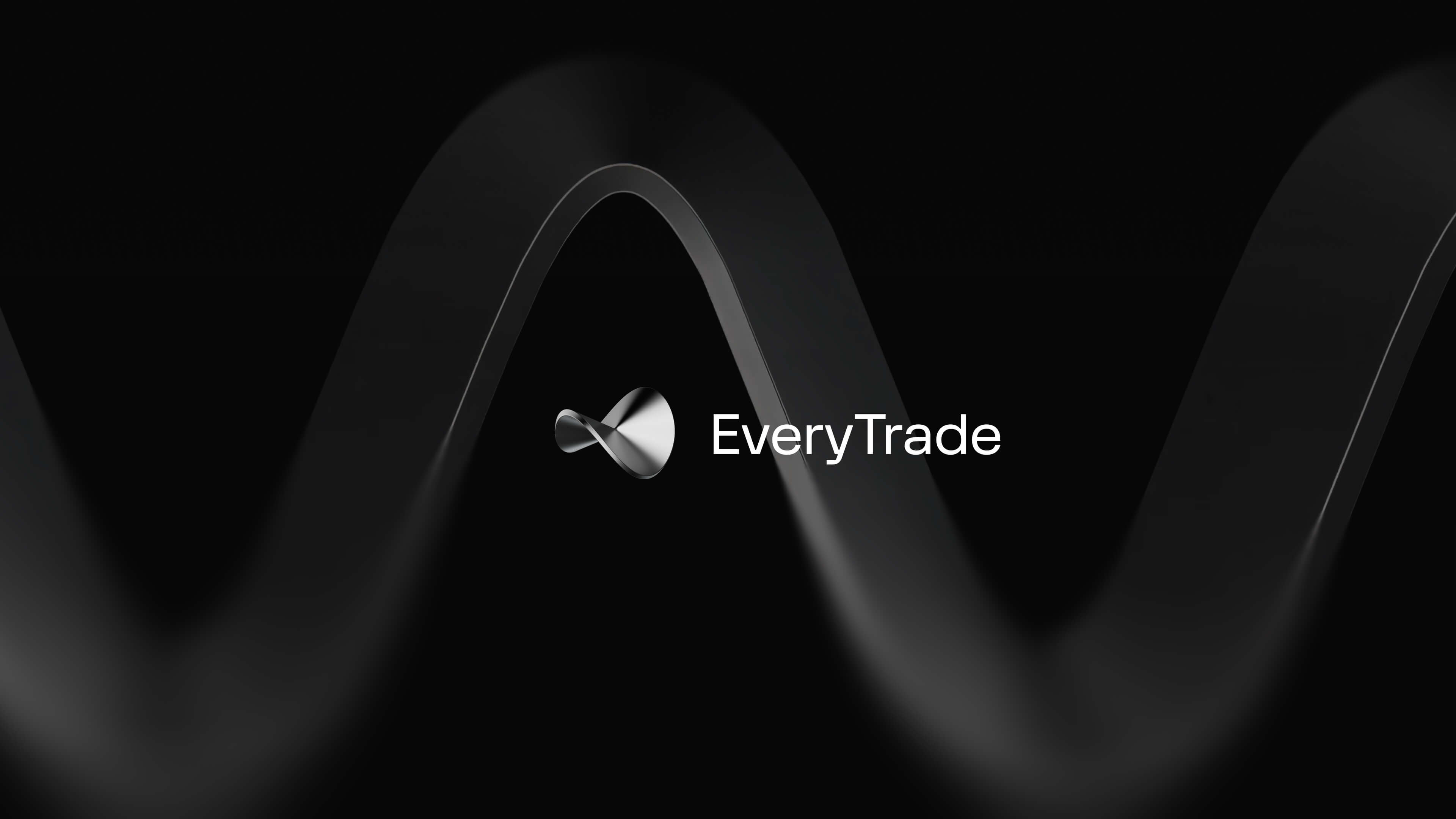 Everytrade platform identity