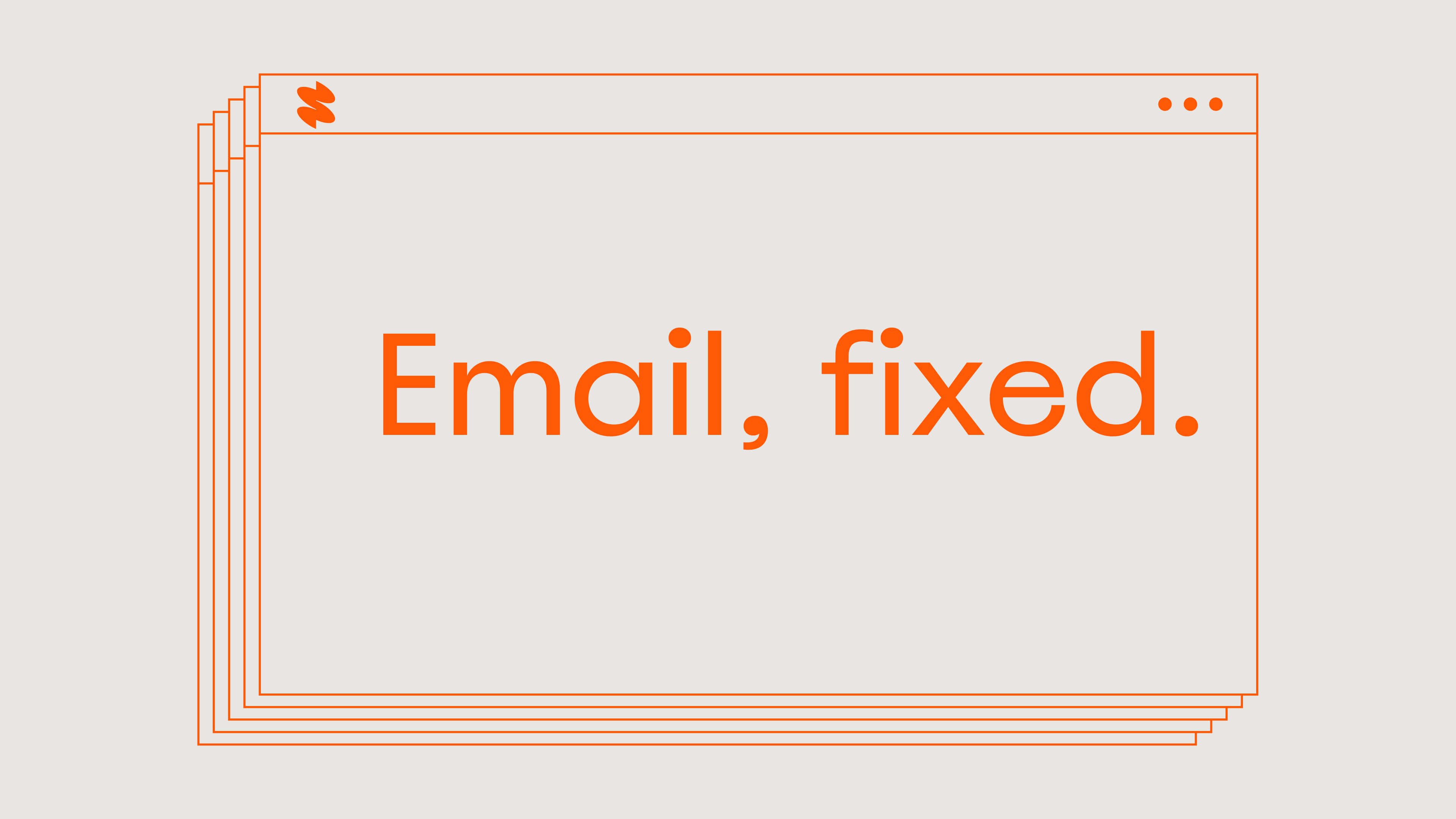 AI Productivity Identity