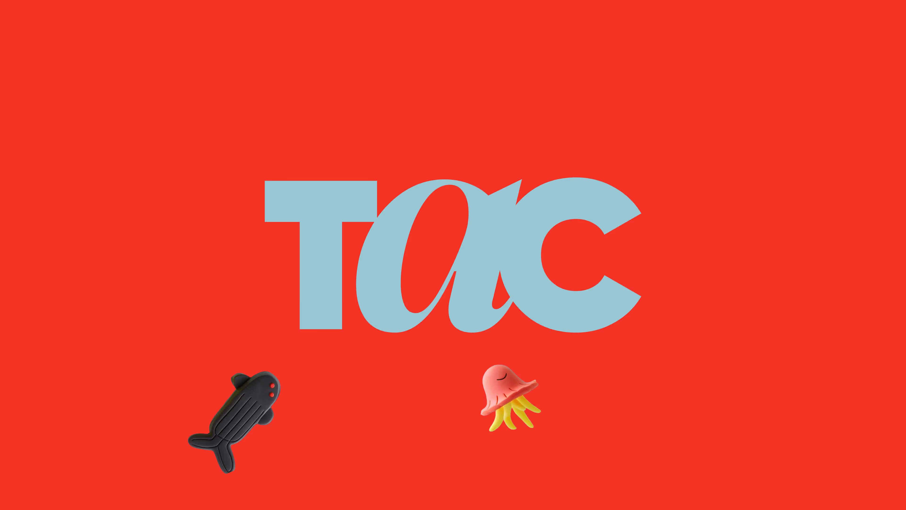 Healthcare branding logo