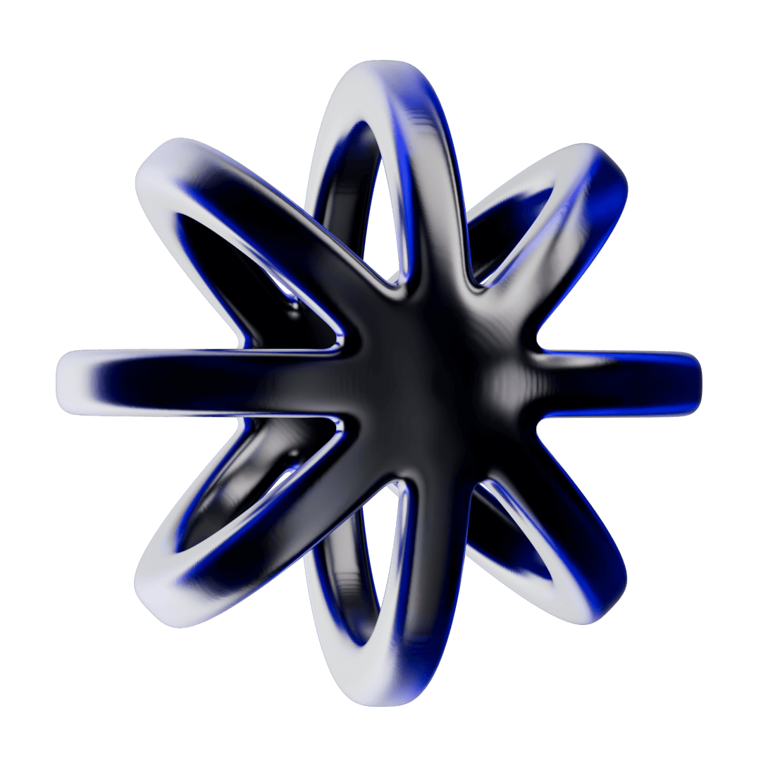 Startup Branding Agency