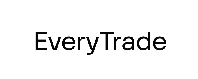 EveryTrade logo