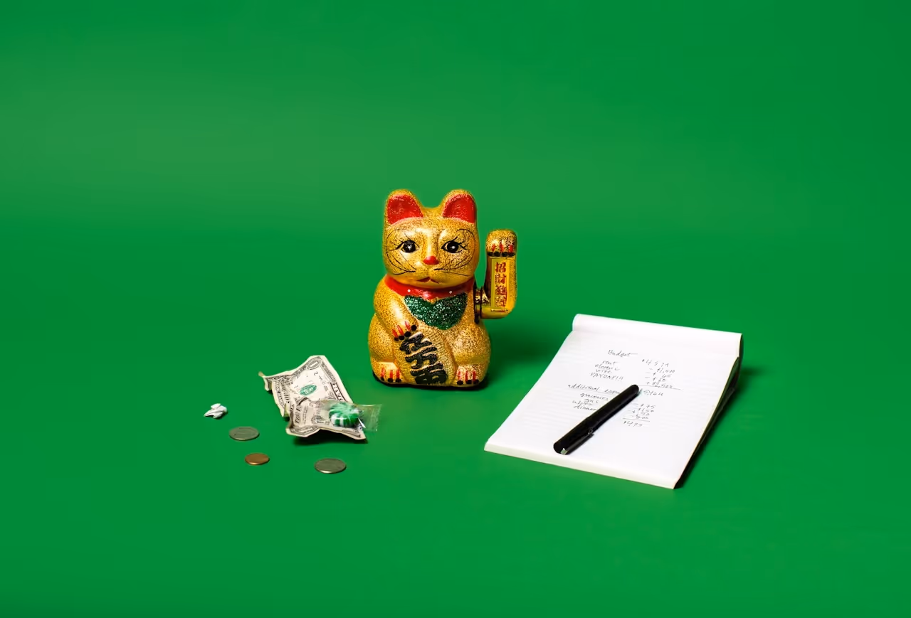 How Much Does Startup Branding Cost in 2025?