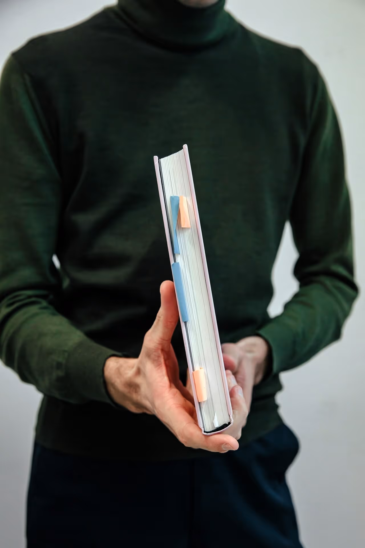 Best Startup Branding Agencies (2026)