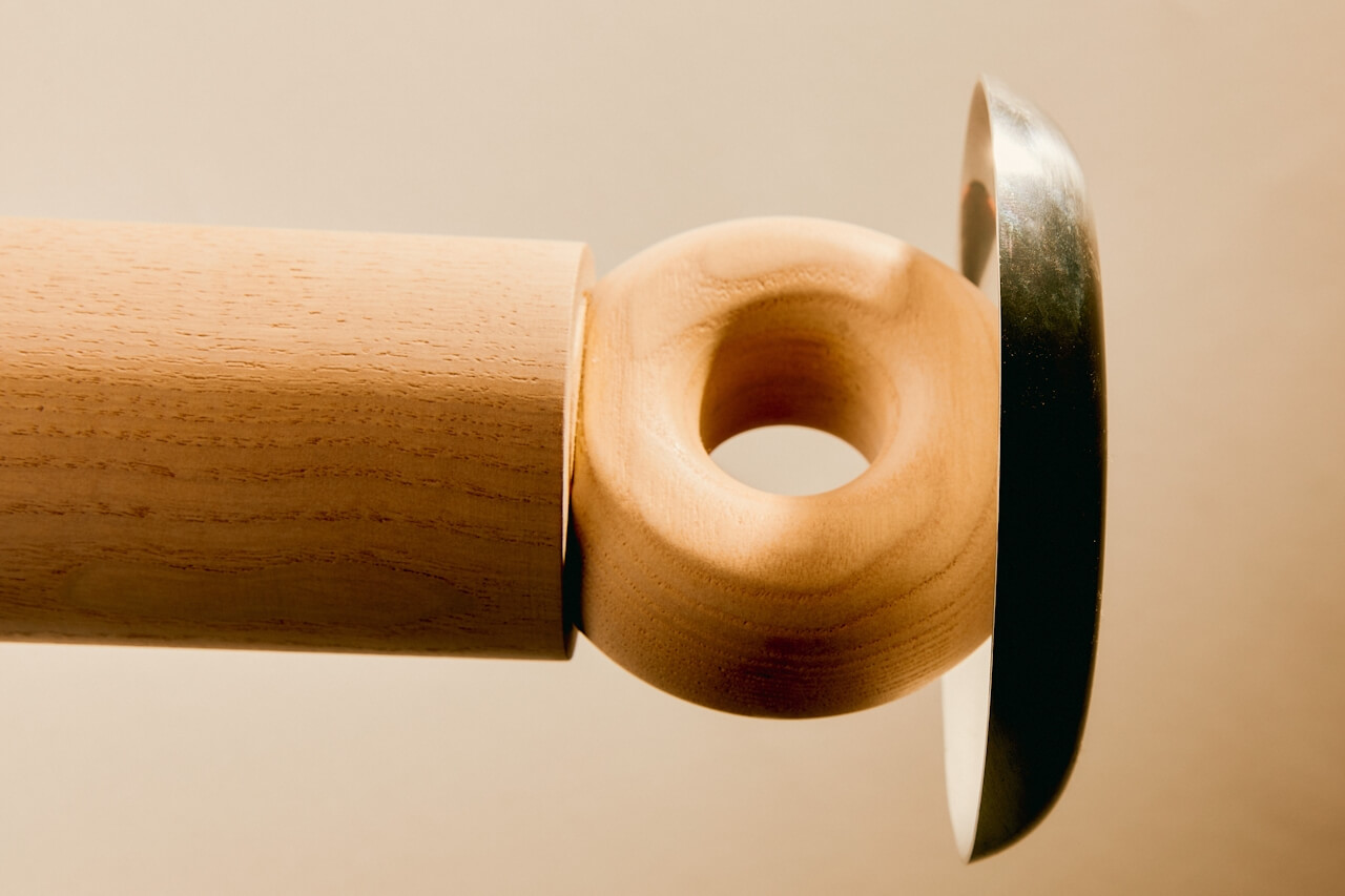 SaaS Branding Agency: Standing Out in a Crowded Market