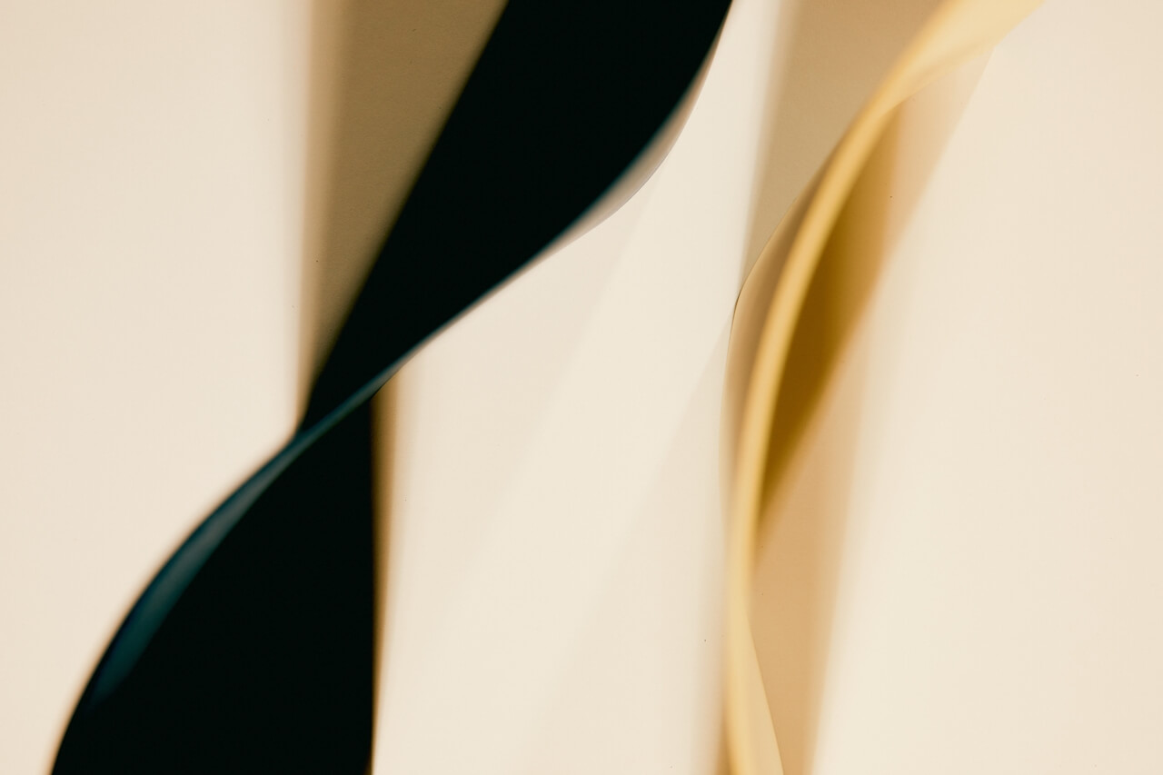 Best SaaS Branding Agencies to Watch