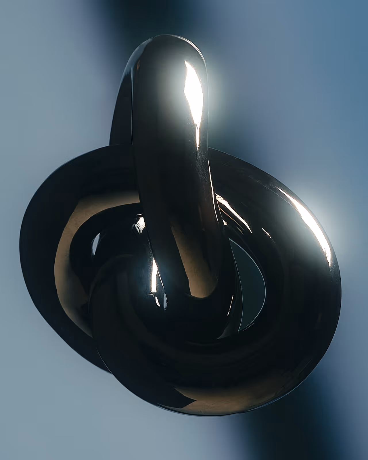 Best Web Design Agencies for Startups