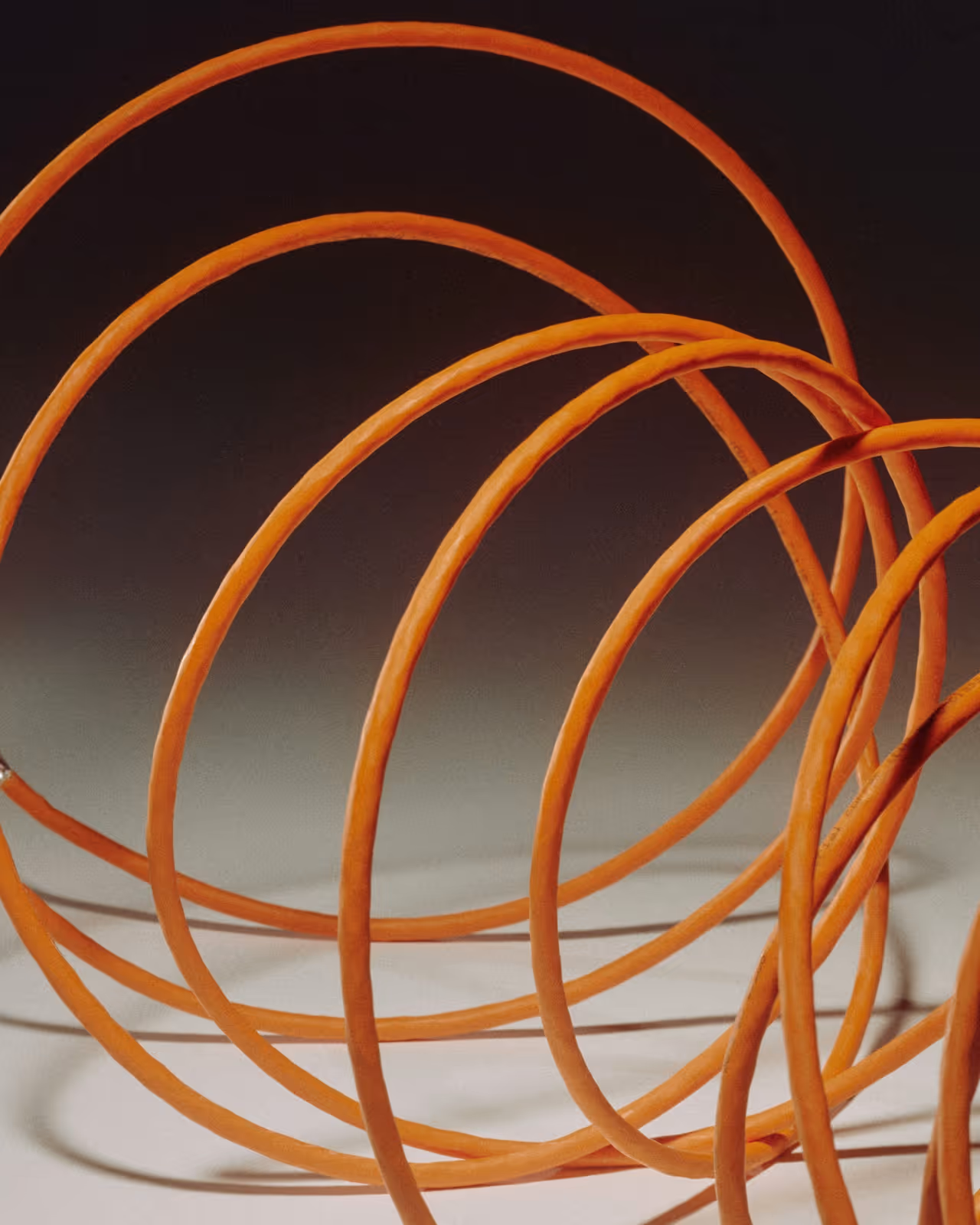 Top Fintech Branding Agencies for Startups