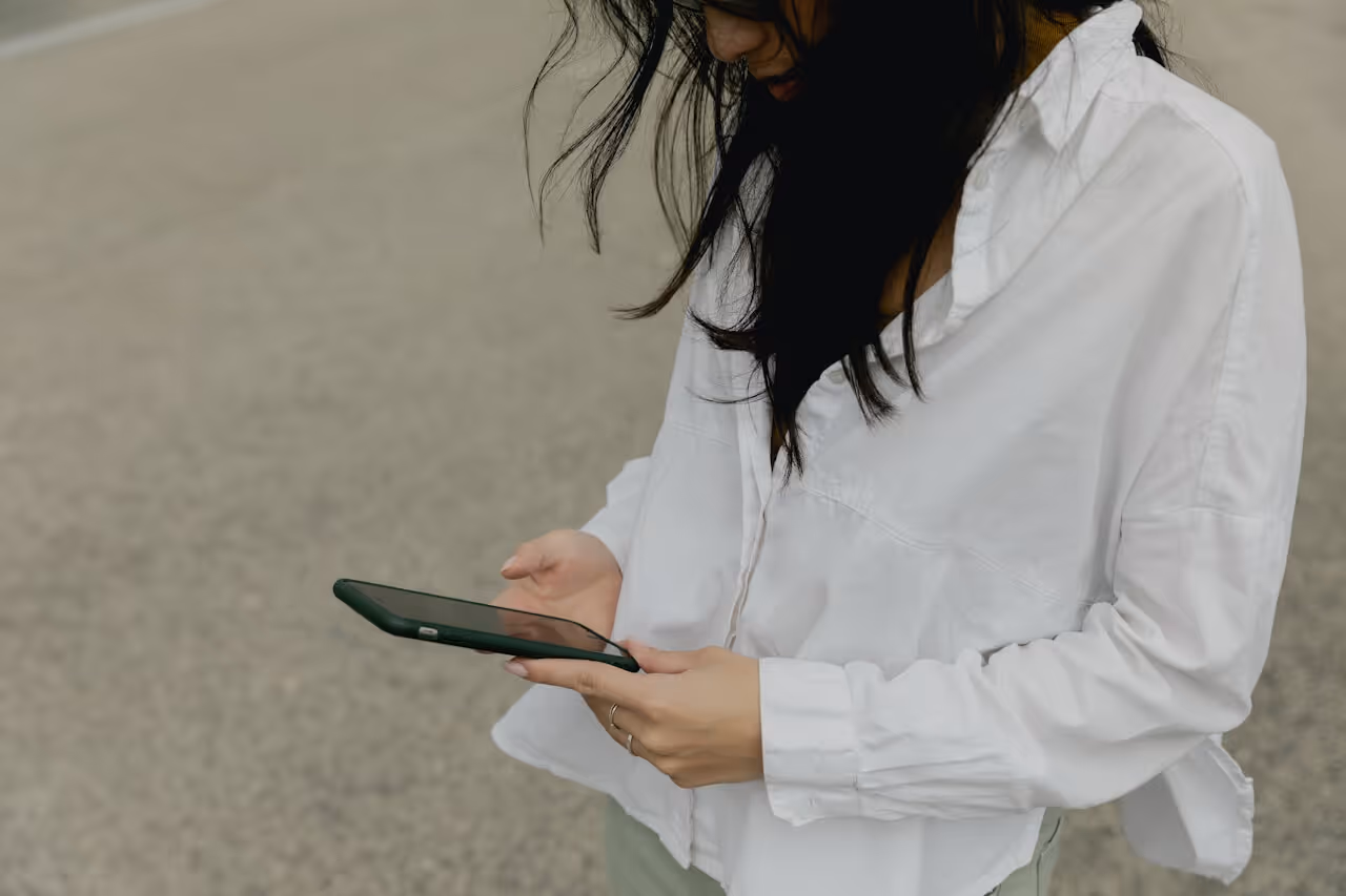 Best Branding Agencies for Startups in Berlin