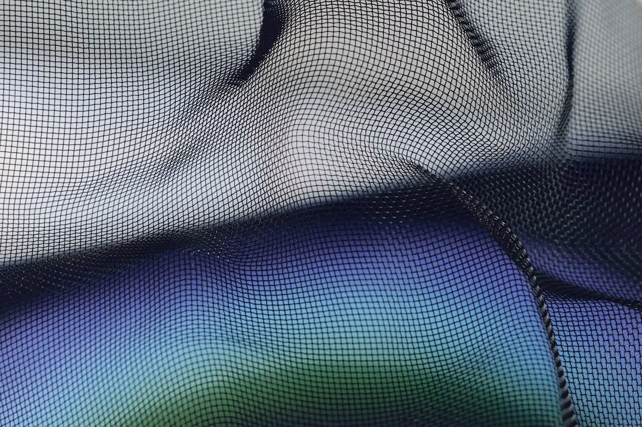 Top Branding Agencies for Startups in Singapore