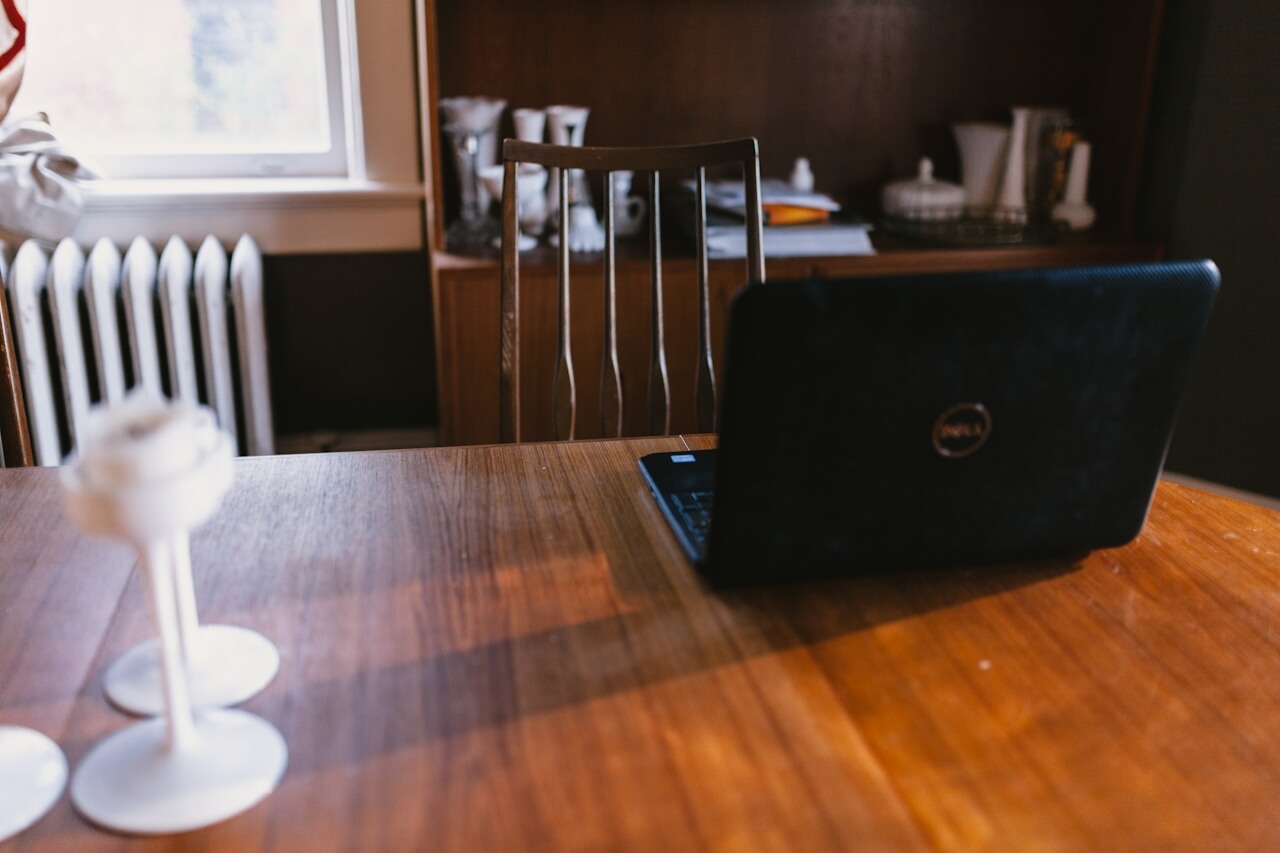 Social Media Branding Tips for Startups