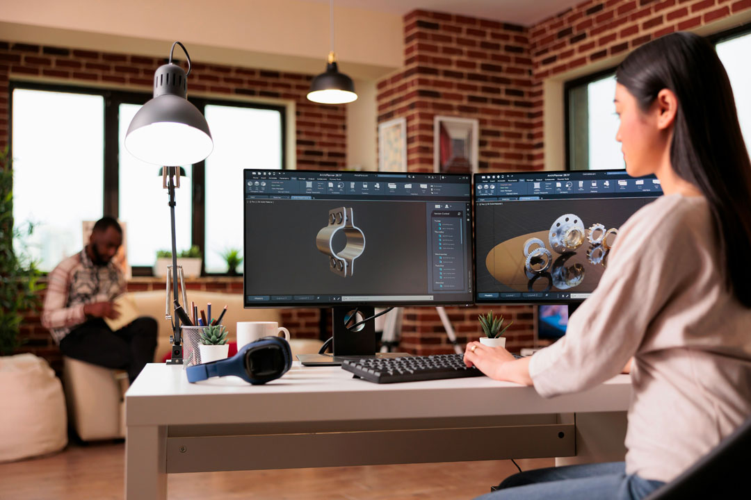 From Product to Platform: Fintech Brand Evolution