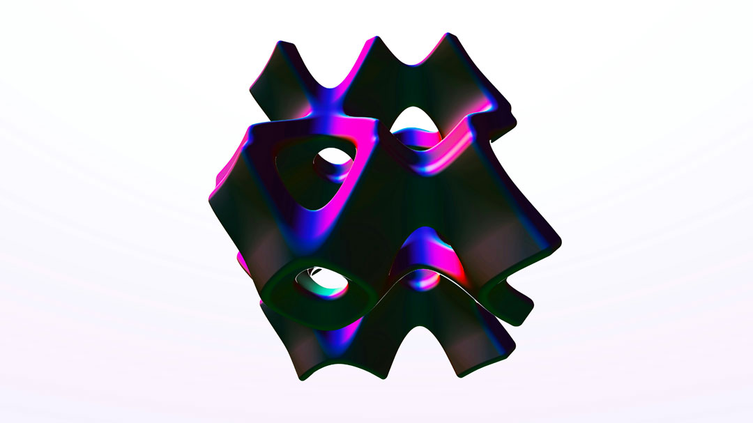 Human-Centered Brand Innovation