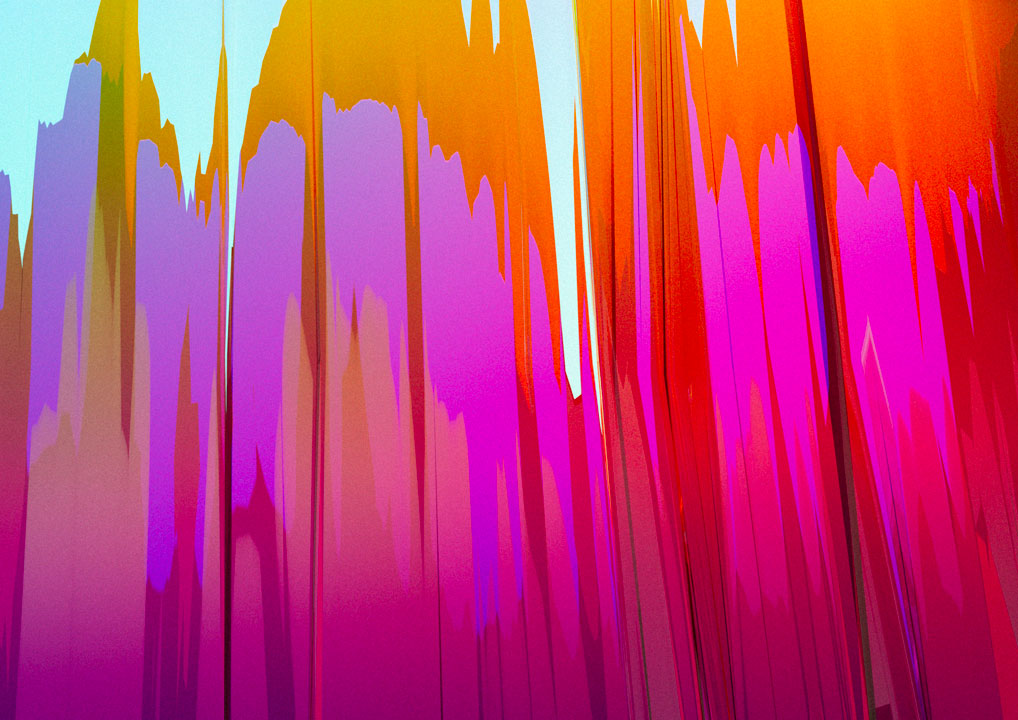 Design for Storytelling