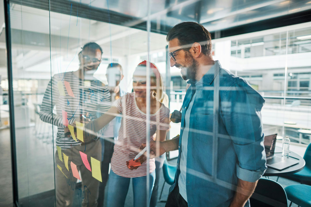 How to Position Your Agency in 2026