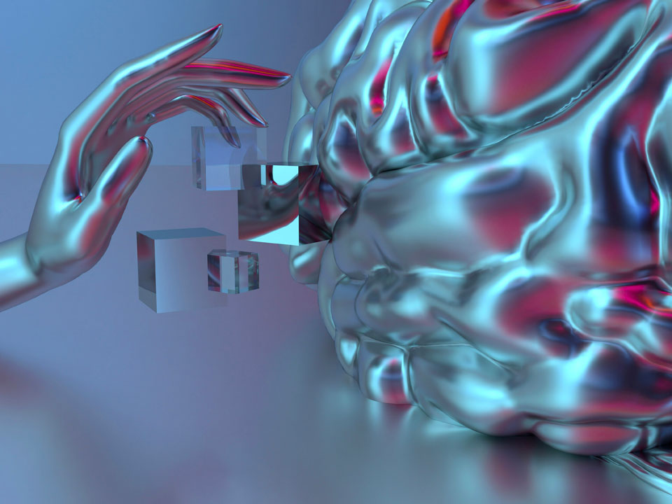 How AI Shapes the Future of Branding