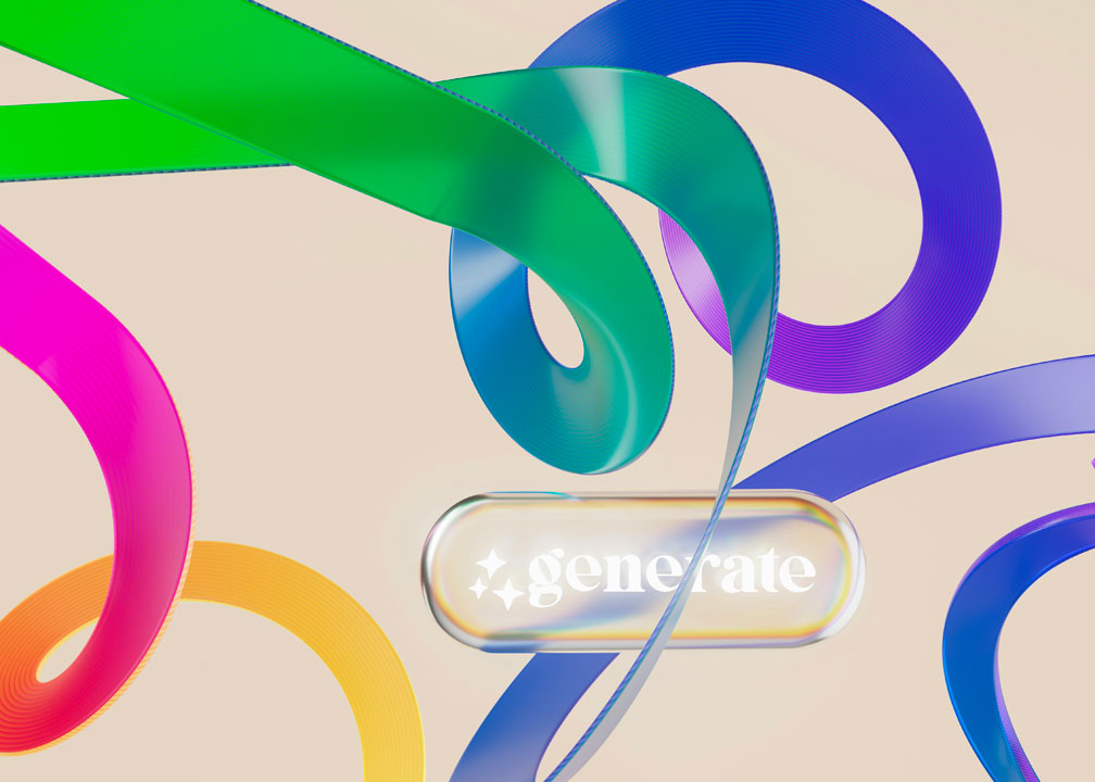 Building the Global Startup Identity