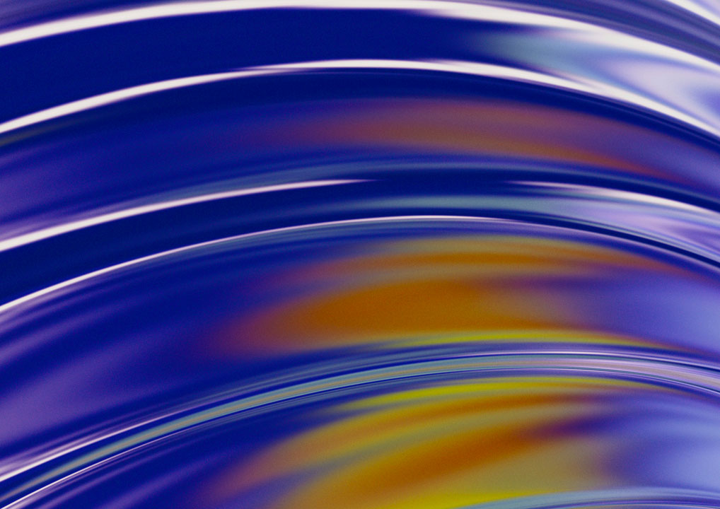 Fintech Branding for Trust and Simplicity