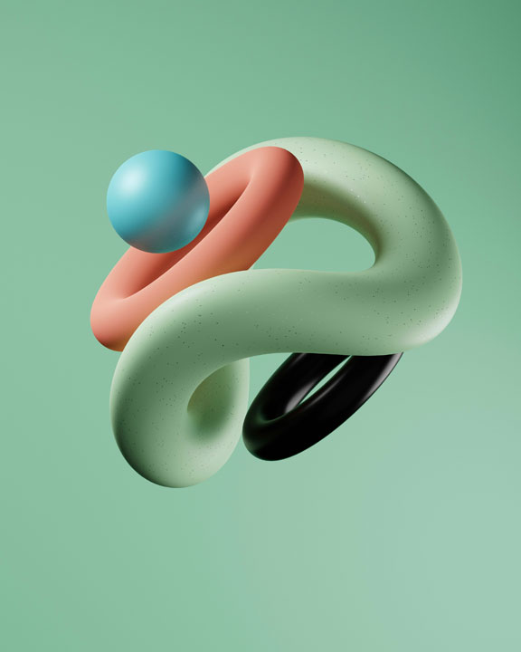 How Startups Can Build Creative Momentum