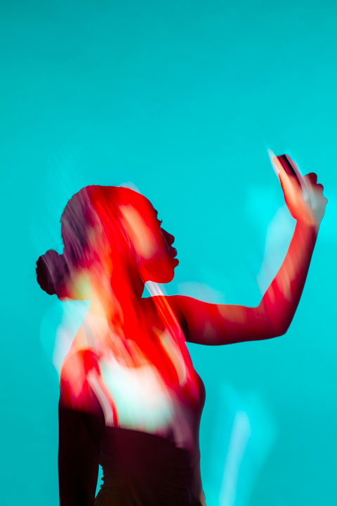 Agency Rebrands That Changed Everything