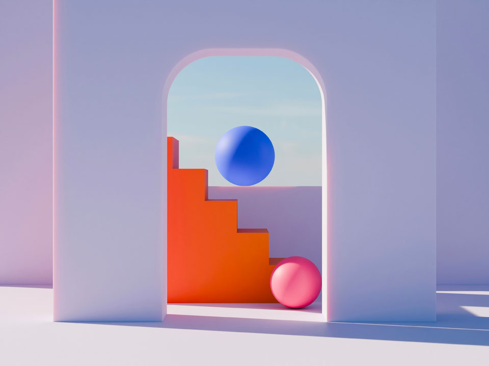 Design as a Strategic Advantage