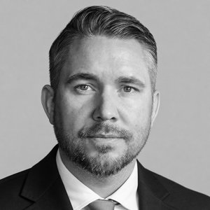 Erling Andersen