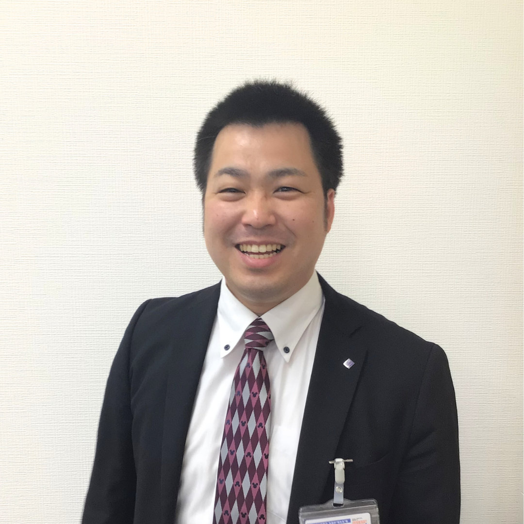 末⻑和将