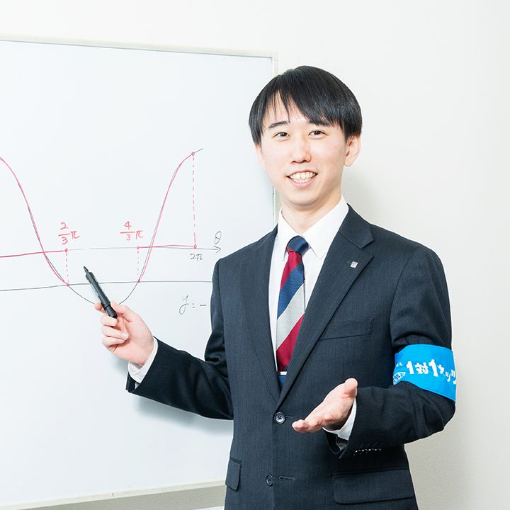 村上 恒樹