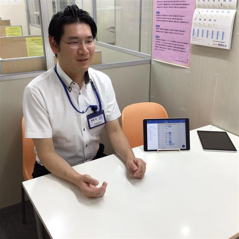 重藤 結