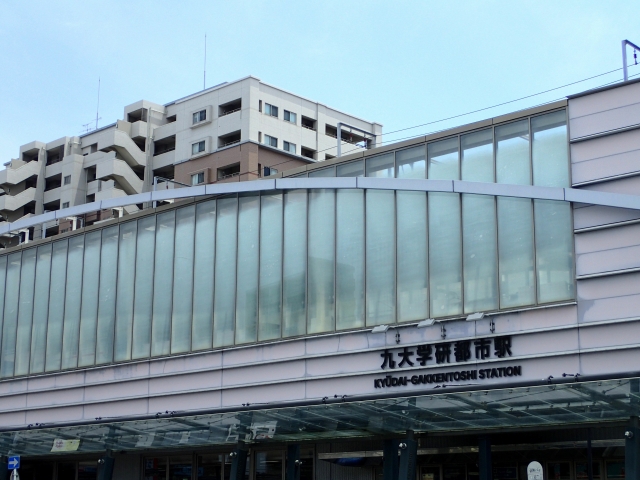 Blog Image