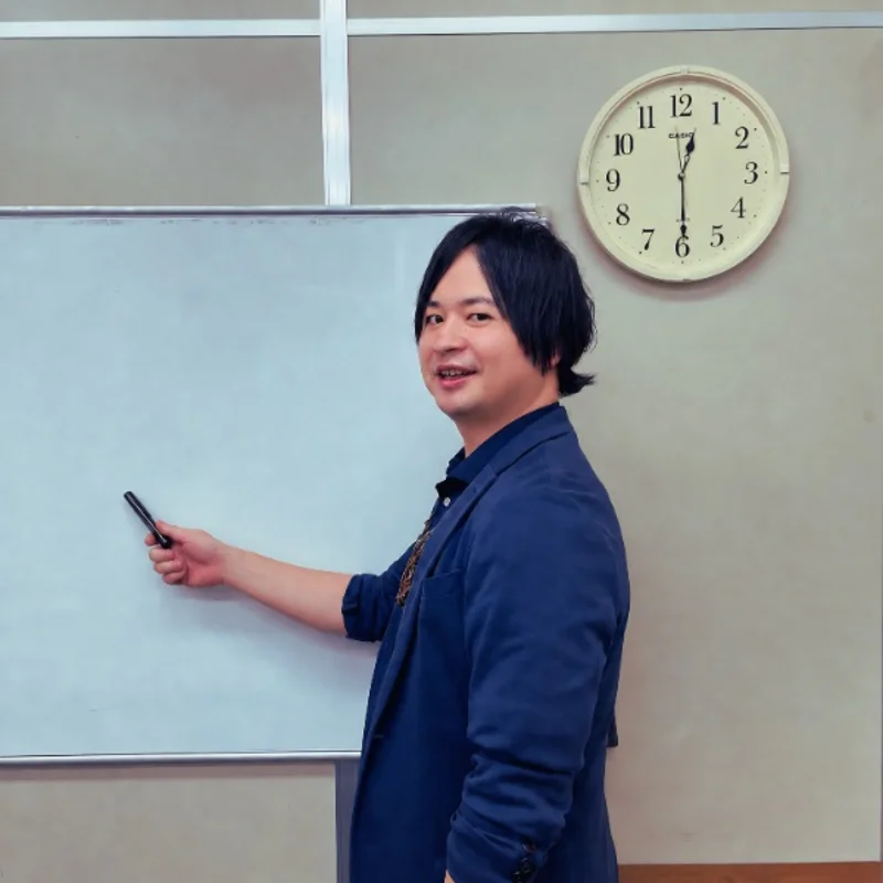 島田 晃輔