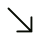 Arrow Icon