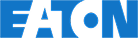 Eaton