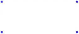 Black rectangular input box.