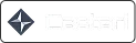 Costerí company logo with a diamond-shaped emblem.
