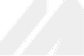 MZ company logo with stylized letters M and Z in white on a transparent background.