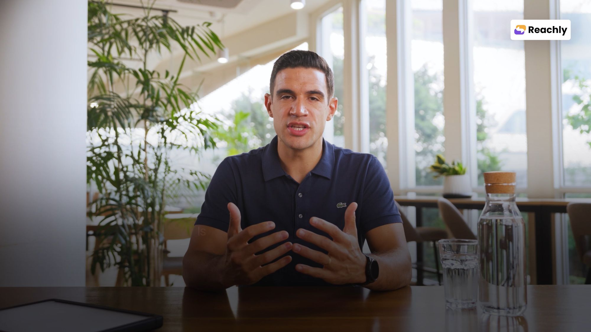 SaaS Videos That Convert | MZ Media