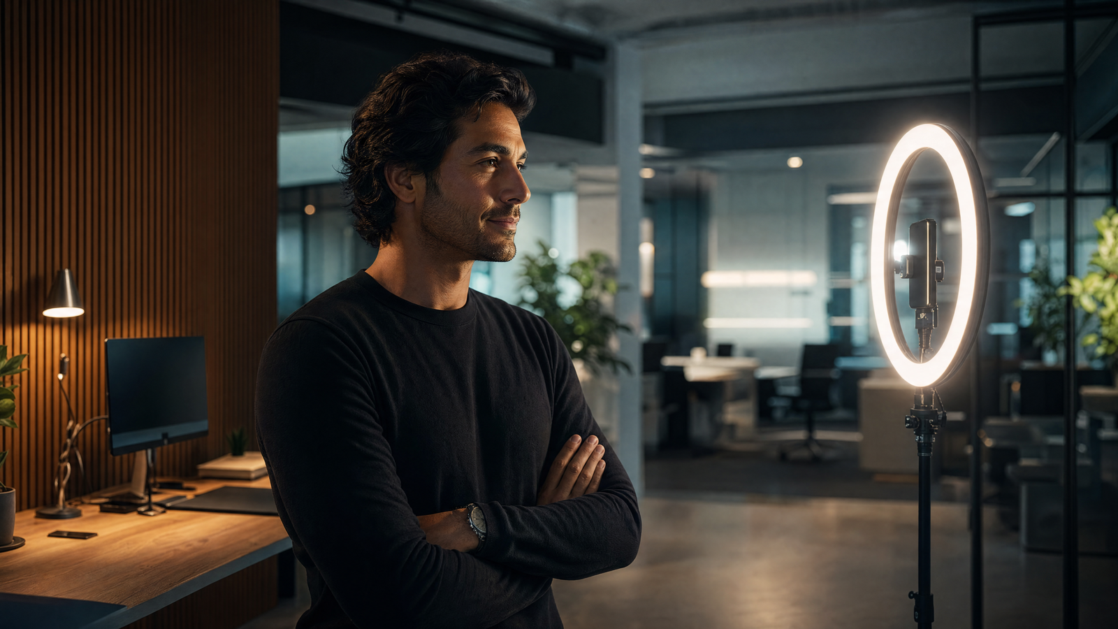 founder-led-video-marketing-saas__gpt_image_2.png